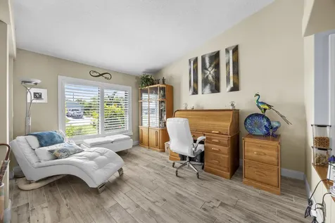1073 SW Placetas Avenue Port St Lucie FL 34953
