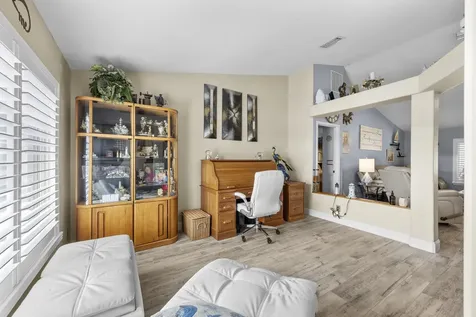 1073 SW Placetas Avenue Port St Lucie FL 34953