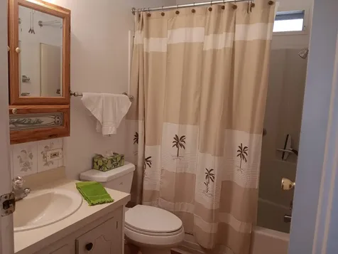 7781 SE Shenandoah Drive Hobe Sound FL 33455
