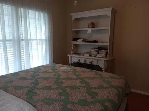 7781 SE Shenandoah Drive Hobe Sound FL 33455