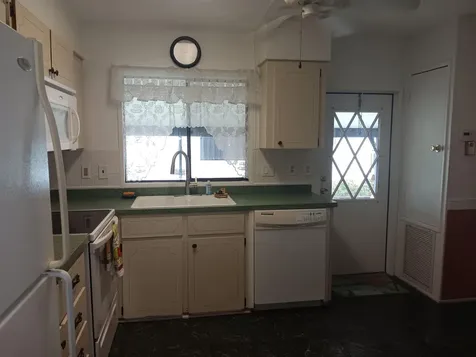 7781 SE Shenandoah Drive Hobe Sound FL 33455