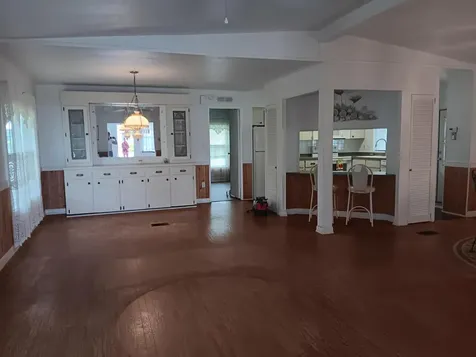 7781 SE Shenandoah Drive Hobe Sound FL 33455