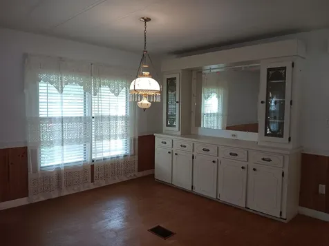7781 SE Shenandoah Drive Hobe Sound FL 33455