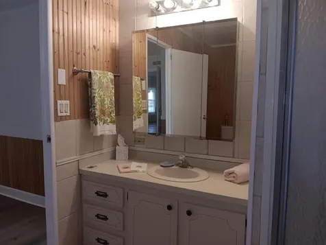 7781 SE Shenandoah Drive Hobe Sound FL 33455