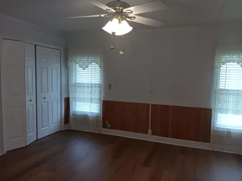 7781 SE Shenandoah Drive Hobe Sound FL 33455