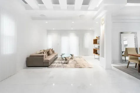 3917 SW 42nd Avenue Miami FL 33146