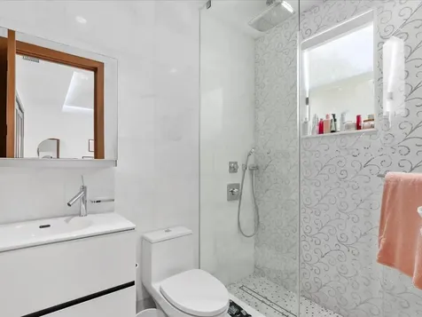 3917 SW 42nd Avenue Miami FL 33146