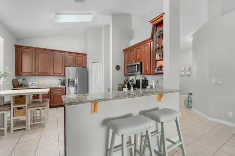 2915 SW Pond Way Palm City FL 34990