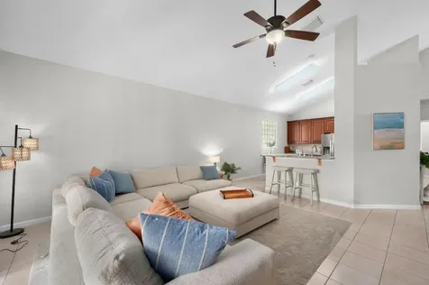 2915 SW Pond Way Palm City FL 34990