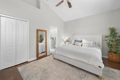 2915 SW Pond Way Palm City FL 34990