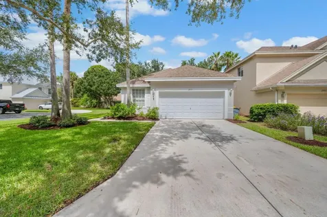 2915 SW Pond Way Palm City FL 34990