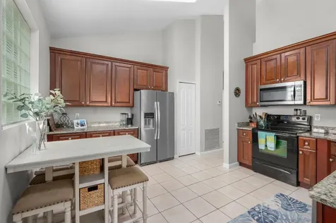 2915 SW Pond Way Palm City FL 34990