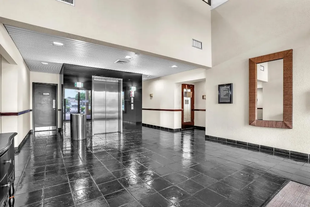 5730 Corporate Way West Palm Beach FL 33407