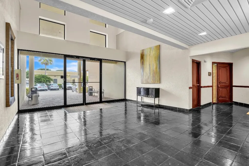 5730 Corporate Way West Palm Beach FL 33407