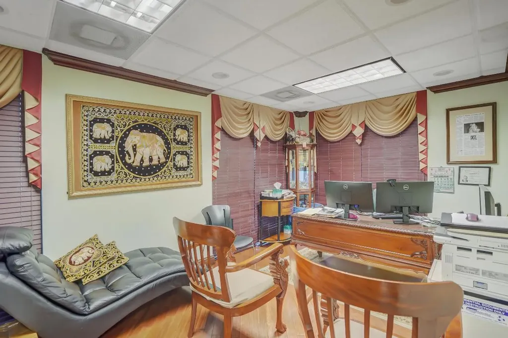 5730 Corporate Way West Palm Beach FL 33407