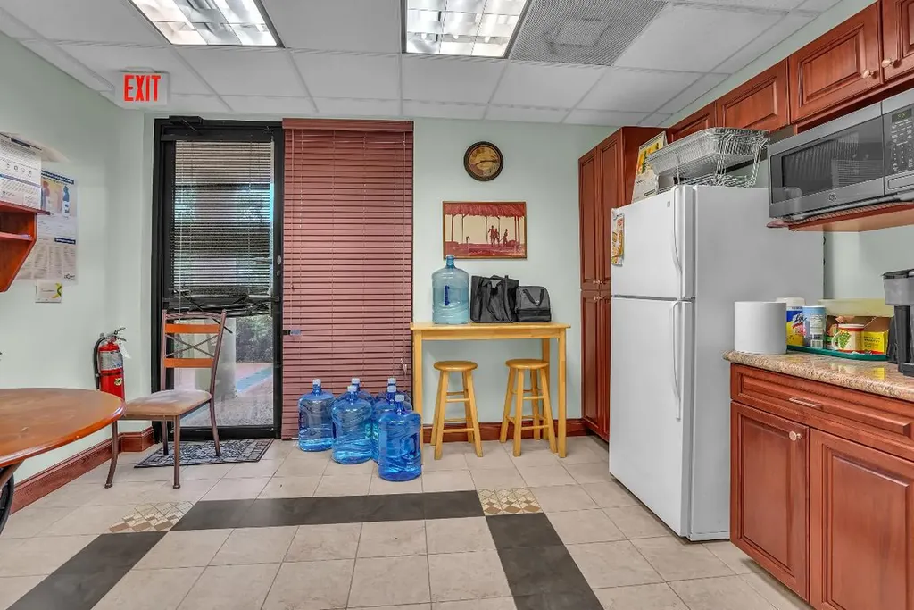 5730 Corporate Way West Palm Beach FL 33407