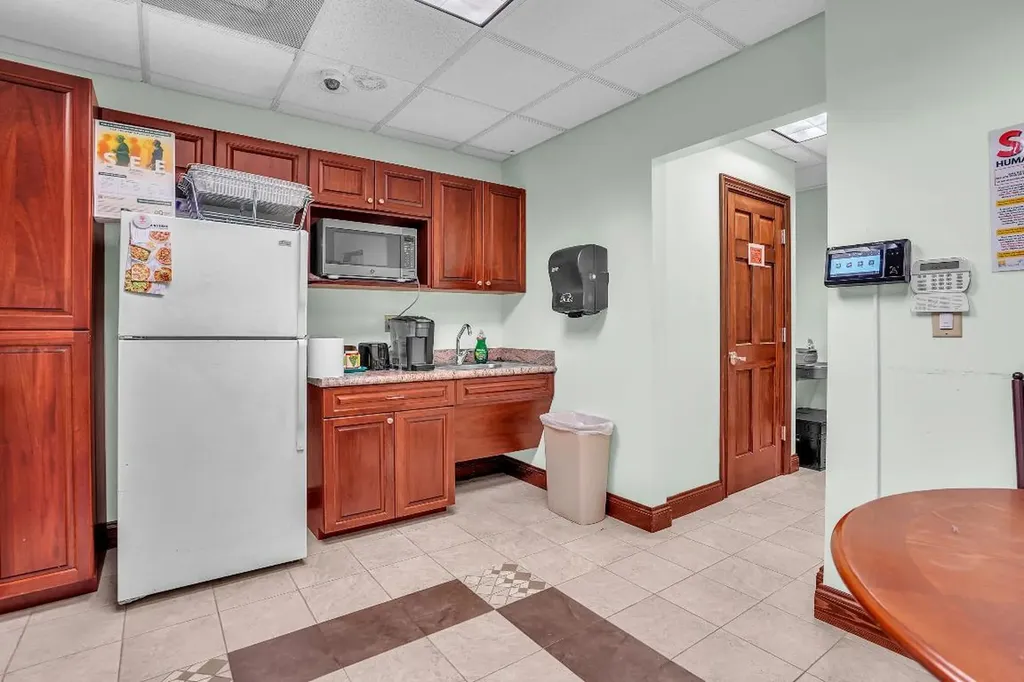 5730 Corporate Way West Palm Beach FL 33407