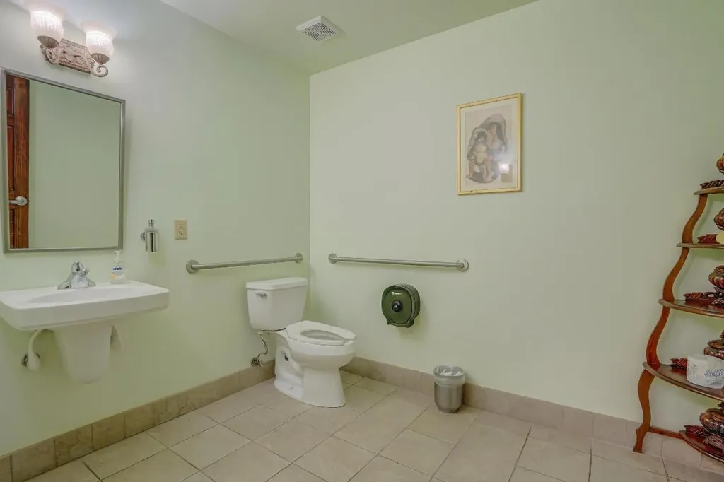 5730 Corporate Way West Palm Beach FL 33407