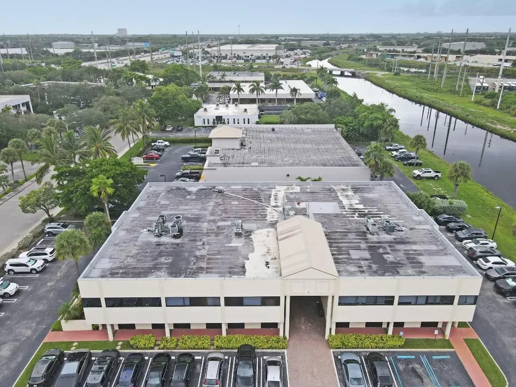 5730 Corporate Way West Palm Beach FL 33407