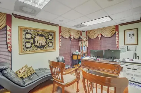 5730 Corporate Way West Palm Beach FL 33407