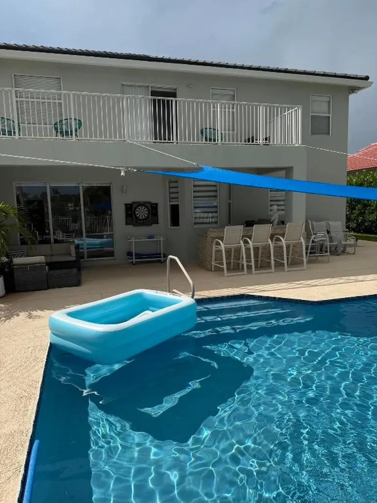 4129 Bahia Isle Circle Wellington FL 33449