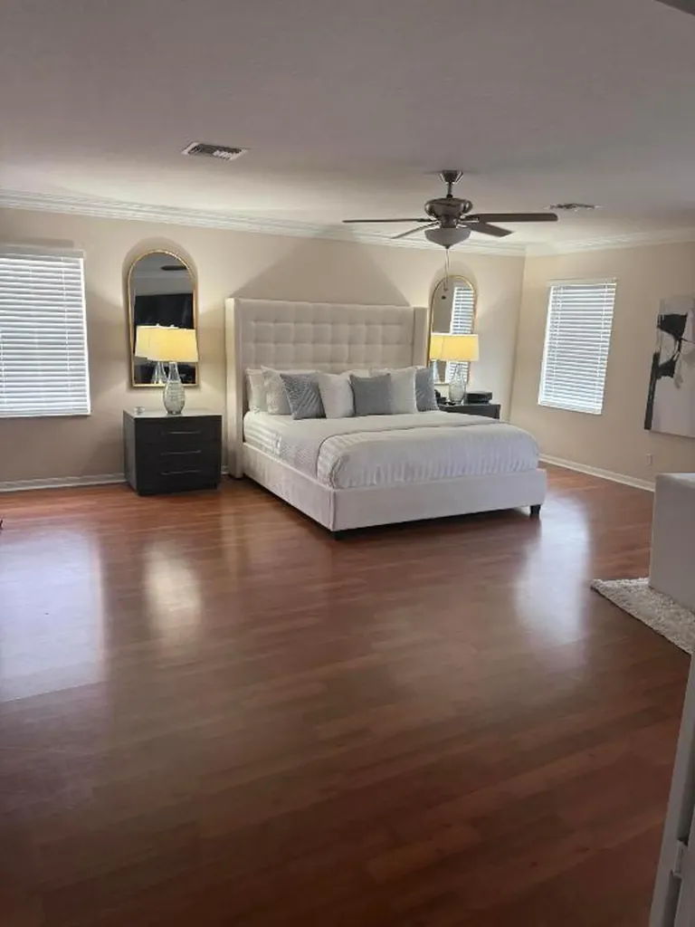 4129 Bahia Isle Circle Wellington FL 33449
