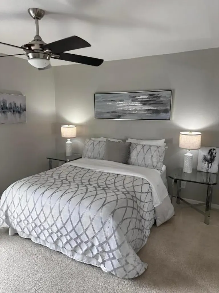 4129 Bahia Isle Circle Wellington FL 33449