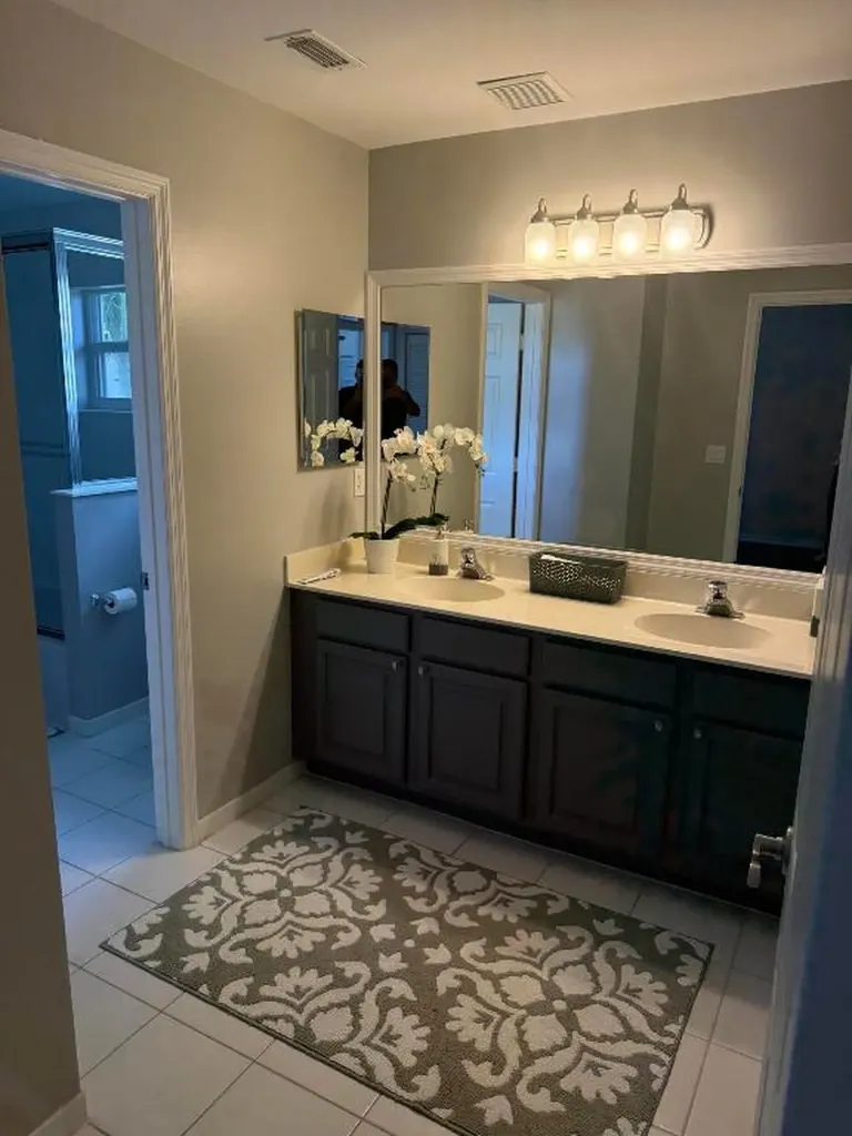 4129 Bahia Isle Circle Wellington FL 33449