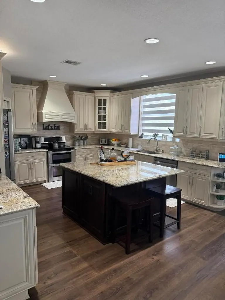 4129 Bahia Isle Circle Wellington FL 33449