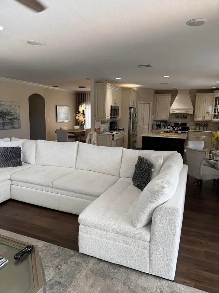 4129 Bahia Isle Circle Wellington FL 33449