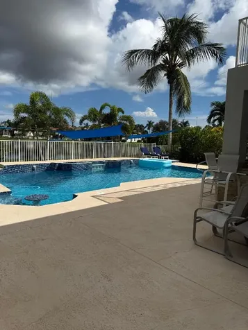 4129 Bahia Isle Circle Wellington FL 33449