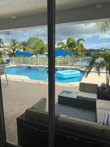 4129 Bahia Isle Circle Wellington FL 33449