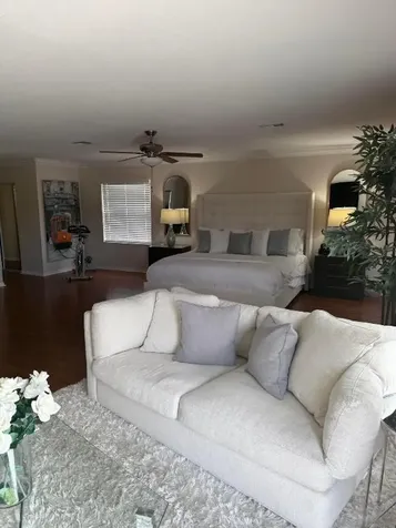 4129 Bahia Isle Circle Wellington FL 33449