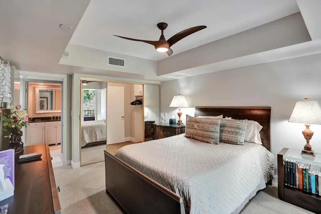 100 SE 5th Avenue Boca Raton FL 33432