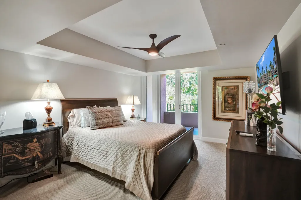 100 SE 5th Avenue Boca Raton FL 33432