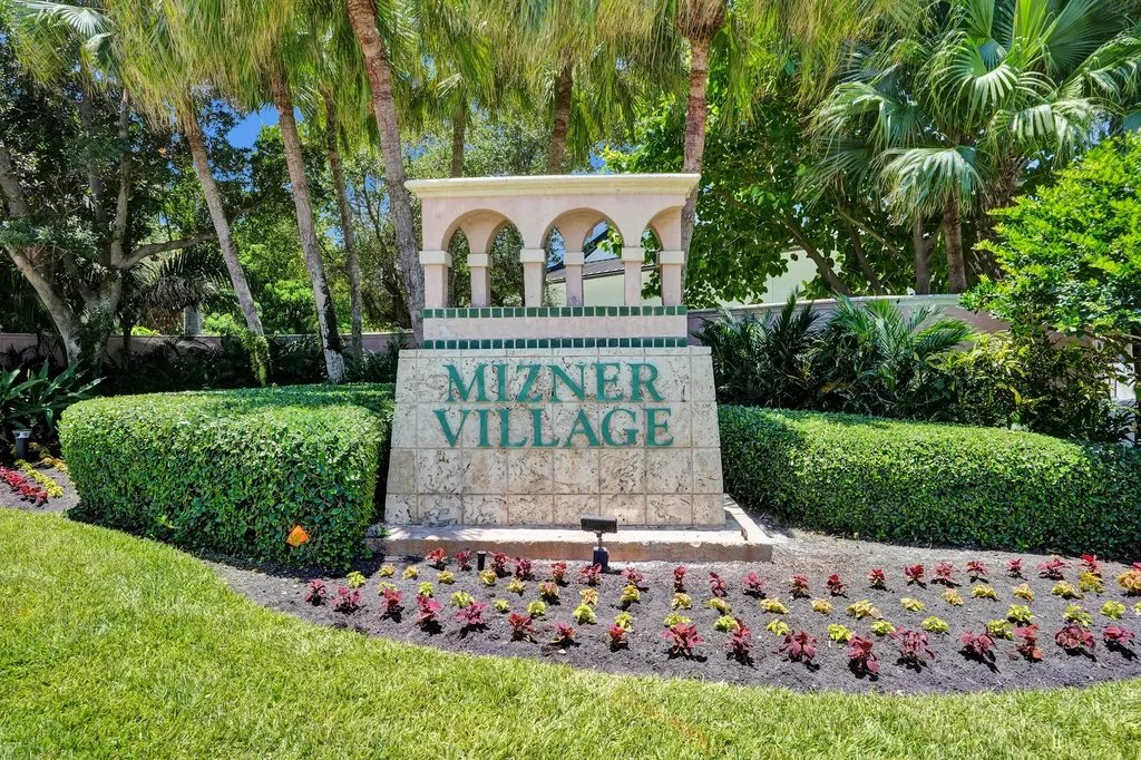 100 SE 5th Avenue Boca Raton FL 33432
