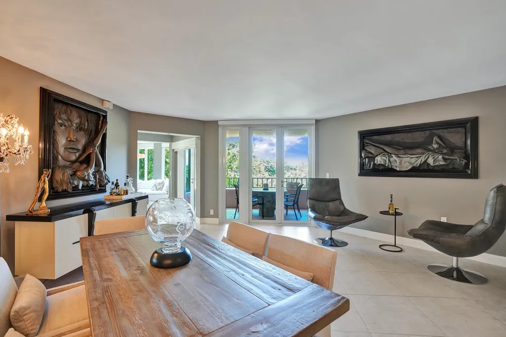 100 SE 5th Avenue Boca Raton FL 33432