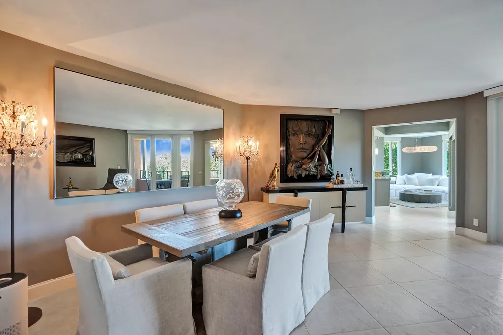 100 SE 5th Avenue Boca Raton FL 33432