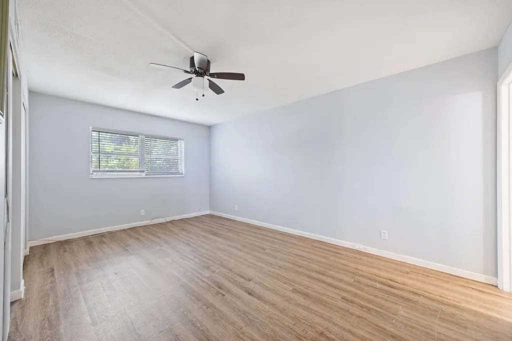 230 NE 26th Avenue Boynton Beach FL 33435