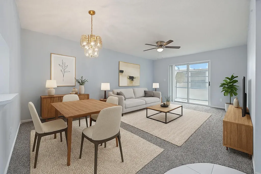 230 NE 26th Avenue Boynton Beach FL 33435