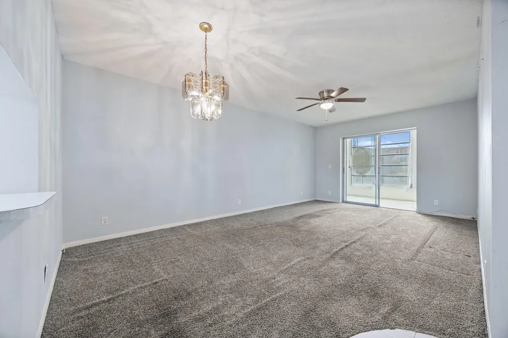 230 NE 26th Avenue Boynton Beach FL 33435