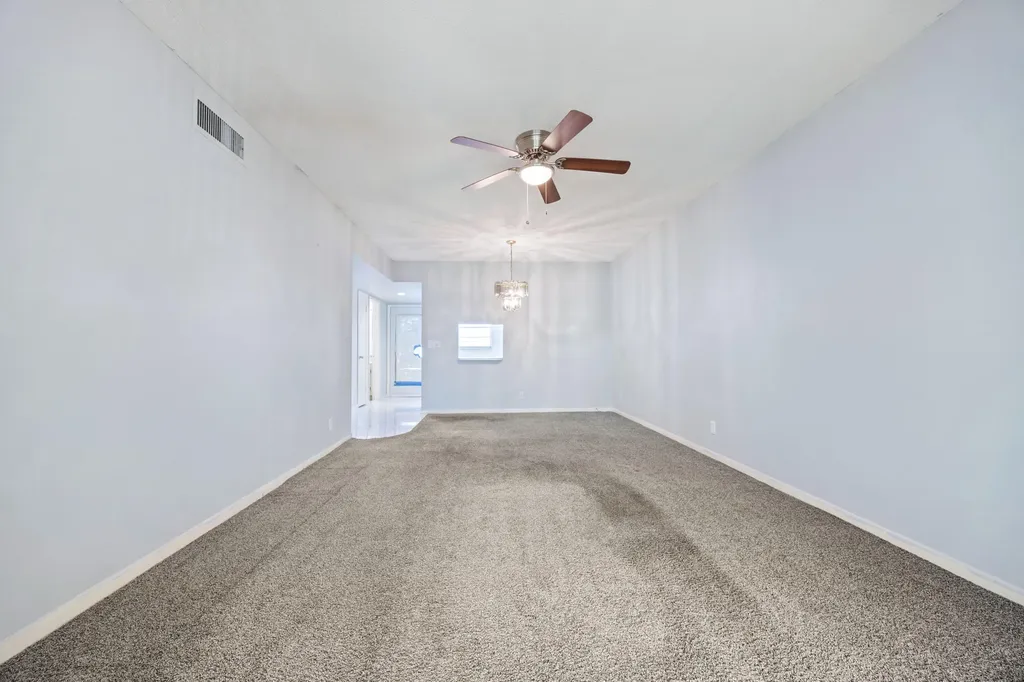 230 NE 26th Avenue Boynton Beach FL 33435