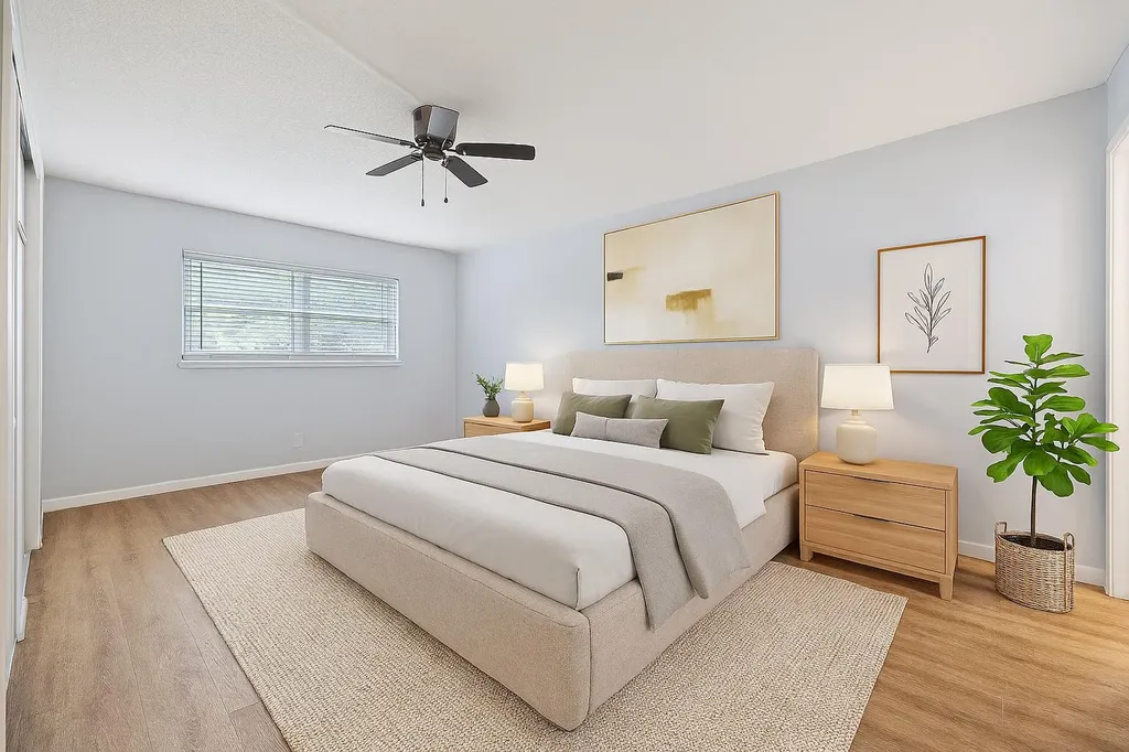 230 NE 26th Avenue Boynton Beach FL 33435
