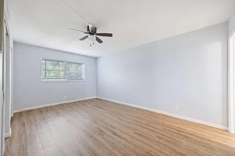 230 NE 26th Avenue Boynton Beach FL 33435