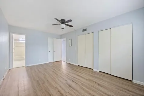 230 NE 26th Avenue Boynton Beach FL 33435