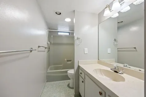 230 NE 26th Avenue Boynton Beach FL 33435