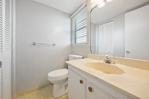 230 NE 26th Avenue Boynton Beach FL 33435