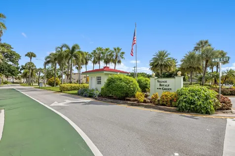 230 NE 26th Avenue Boynton Beach FL 33435