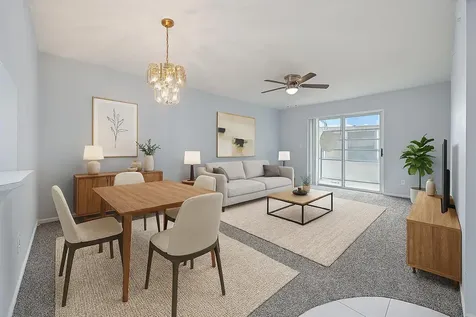 230 NE 26th Avenue Boynton Beach FL 33435