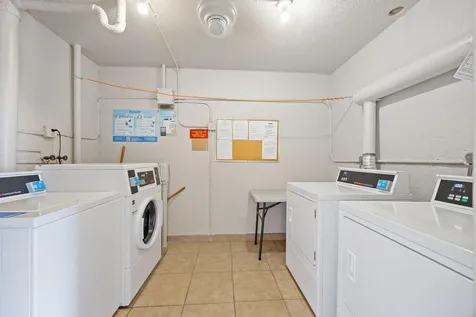 230 NE 26th Avenue Boynton Beach FL 33435